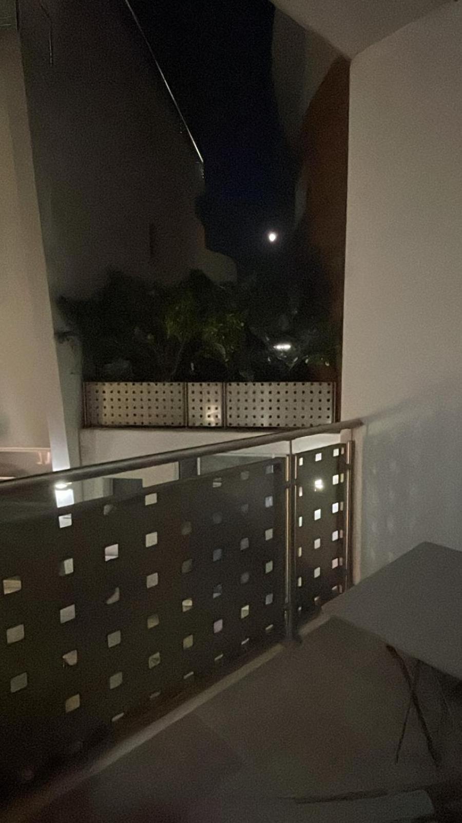 San Simplicio Relax Apartment Olbia Exterior foto